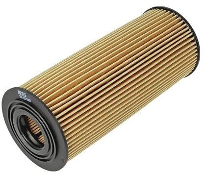 Meyle 100 115 0007 Oil Filter