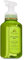 Bath & Body Works Eucalyptus Mint Gentle Foaming Hand Soap New Packaging by Bath & Body Works