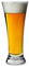 Pasabahce Euro Pilsner Half Pint Beer Glasses CE 10oz / 285ml - Set of 4 - Utopia Pilsner Glasses