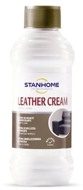 STANHOME Leather Cream