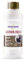 STANHOME Leather Cream