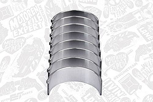 ETENGINET LP003400 Motorblöcke