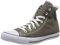 Zapatillas de caña alta Converse Chuck Taylor All Star
