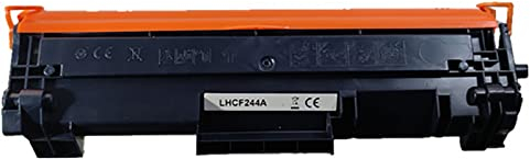 Kompatibler Toner für HP BL-CF244A LaserJet Pro M15a M15w MFP M28a MFP M28w 1000 Seiten