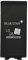 Bluestar Akku Ersatz kompatibel mit LG G5 H850 G5 SE G5 Dual SIM H860N 3000 mAh Austausch Batterie Accu BL-42D1F