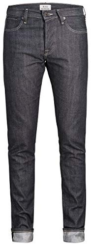 JACK & JONES Male Skinny Jeans JJILIAM JJORIGINAL GE 010 50SPS NOOS Skinny Jeans