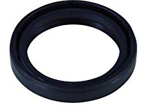 Gabel Wellendichtring 30 x 40 x 7 mm Simmerring Gabelsimmerring für Zündapp KS GTS C 50 Typ 529