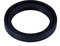 Gabel Wellendichtring 30 x 40 x 7 mm Simmerring Gabelsimmerring für Zündapp KS GTS C 50 Typ 529