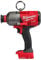 Milwaukee 2865-20 M18 Fuel 7/16 in. Hex Utility High-Torque Impact Wrench with ONE-Key (Tool Only)