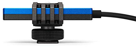 Angelbird SSD2GO PKT - Soporte de Montaje