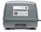 ET100 Air Pump 100 l/min (0.10 bar) - Charles Austen