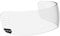 CCM VR11 Short Cut Hockey Visor