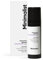 Minimalist Anti-Aging-Nachtcreme mit 2% Retinoid für Falten und feine Linien | Mit Retinol-Derivat für empfindliche Haut, weiß, 30 ml (1er Pack)