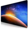 CSL - Übergröße Mauspad Gaming 1200x600mm - XXXL Mousepad groß mit Motiv - Tischunterlage Large Size - verbessert Präzision und Geschwindigkeit - XXL z.B. für Logitech Maus und Tastatur