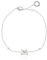 Thomas Sabo Zierliche Zirkonia-Armband-Kollektion