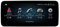 Kompatibel mit: Mercedes B Class W246 W242 NTG5 12 Touch Android GPS Navigation Carplay