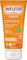 WELEDA Vitality - Vitalisierungsdusche Sanddorn