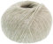 LANA GROSSA Ecopuno | Edle Netzgarnstruktur aus Baumwolle gefüllt mit Merino/Alpaka | Handstrickgarn aus 17% Schurwolle & 11% Alpaka Wolle | 50g Wolle zum Stricken & Häkeln | 215m Garn FB 93
