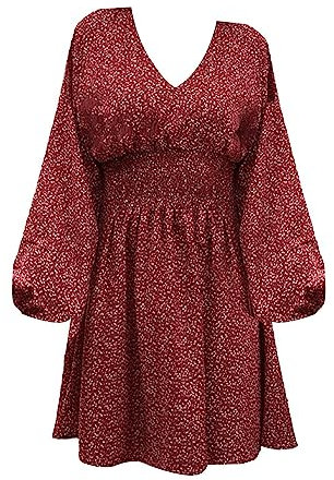 Vestido Rosa Fucsia Largo Vestidos Boda Tarde Noche Vestido Playa Crochet Trajes Largos De Boda Traje Novio Vestidos Largos Baratos De Fiesta Vestidos De Mujer Vestidos Niñas Boda Ropa