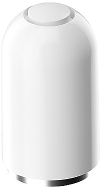 iPencil Accesorios para Apple Pencil de 1ª y 2ª generación, punta de lápiz óptico, adaptador de cargador magnético de repuesto para Apple Pen de 1ª generación para iPad Pro (B)