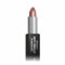 Sandstone Scandinavia - Intense Care Lipstick, Hypoallergen, Hochpigmentierter, Langlebig, Feuchtigkeitsspendende und pflegende Formel, Vegan, ohne duft oder Geschmack (43 Barely There, 3,5 g)