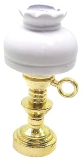 Miniatur Led Tischleuchte Vintage Led Wandleuchte Led Puppenhaus Lichter Puppenhaus Miniatur Geführt Puppenhaus-tischleuchte Miniatur- Lampe Puppenhausmöbel Suite Lampen