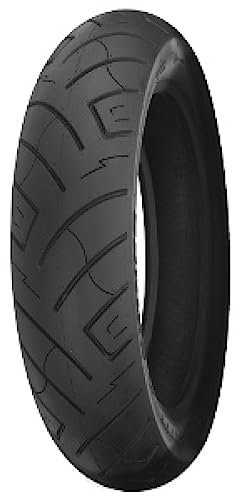 SHINKO 140/80 17 69H Sommerreifen Motorradreifen Chopper/Cruiser Reifen
