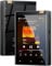 HiFi MP3 Player with Bluetooth and Wifi, Oilsky Lossless DSD High-Resolution Digital Audio Music Player, High-Resolution Portable Audio Player with 64GB Memory Card, Supports up to 1TB