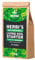 Herbi's Living Soil Starter 4-4-4-Biologisch aktiver Naturdünger - 1x 1kg