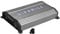 HiFonics TXE 3000/1 1-Kanal Class-D Verstärker mit 1500 W RMS