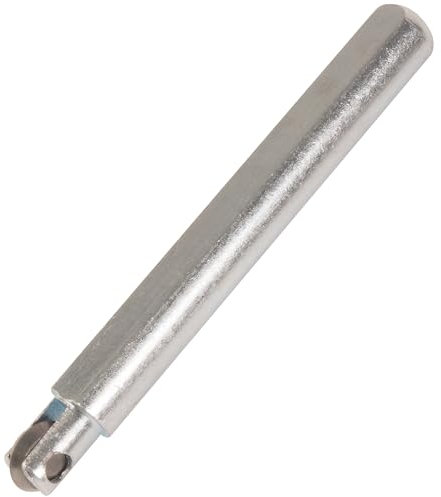 QEP 10 mm Post Scoring Wheel