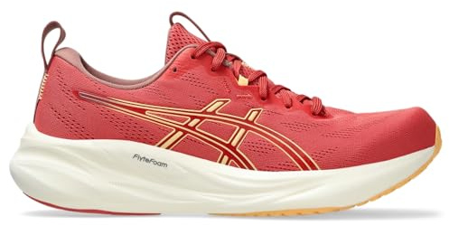 ASICS Damen Gel-Pulse 16Sneaker