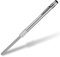 Xnuiasqe Diamond File Diamond Glass Files Crystal Glass Files Crystal and Glass Repair File Metal Diamond Grit Tool Sharpener