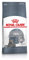 Royal Canin Oral care 30 Katzenfutter, 8 kg