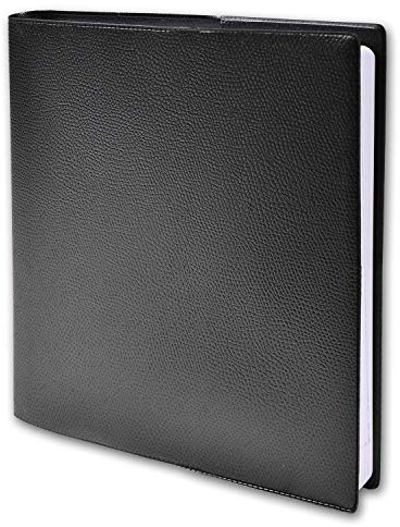QUO VADIS 017034Q Terminkalender Direction 2018