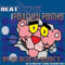 Wer hat an der Uhr gedreht? (Pit Bailay Radio Mix)