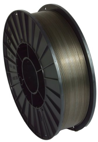 GYS Fülldrahtrolle ohne Gas, Durchmesser 200 mm, 4,5 kg