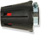 Unbekannt Filtro conico spugna 39/45 dritto