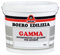 PITTURA GAMMA LT.5 BIANCO GW BOERO (109716)