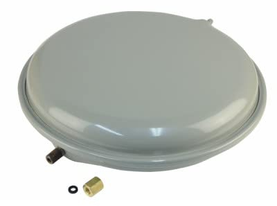 Chaffoteaux - Vaso de expansión - : 60056676-06