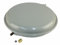 Chaffoteaux - Vaso de expansión - : 60056676-06