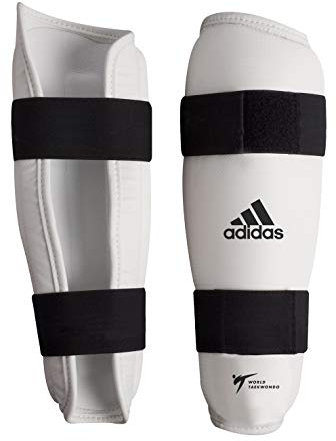 ADIDAS SHIN PROTECTOR - medium