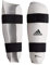 ADIDAS SHIN PROTECTOR - medium