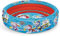 mondo – 16632.0 – Pool – Pat Patrouille