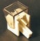 TacParts DJ-Turntable-Cartridges for Ortofon D5E D3E FF10XE VMS-3E 5E VMS3E VMS10E Mark II MK-II VMS-20E M15E