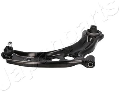 JAPANPARTS BS-2045R Wheel Suspensions