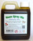 Neem Oil Spray Mix, Water Soluble Strong Concentrate 1 Litre, to Make up to 100 Litre Spray