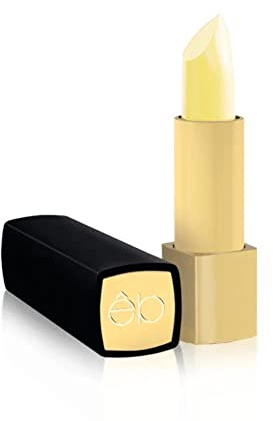Intensive Lippenpflege + Volumen