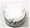 KandyDip Effektpigment NEON Weiss White Flourescent FLUORESZIEREND Farbpulver Pigment für Epoxidharz Autolack Sprühfolie Pigmente Aquarell Seife Powder (5 Gramm)