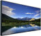 Ecowelle Infrarotheizung mit Bild | 750 Watt | 60x120 cm | Infrarot Heizung| | Made in Germany| d 13 Banff Nationalpark
